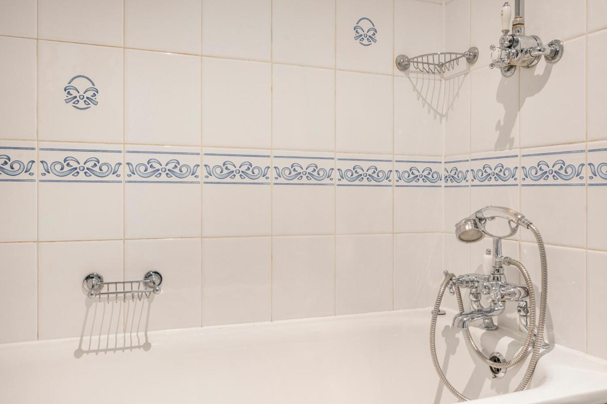 West London Apartments Collection, Holland Park, Earls Court Esterno foto
